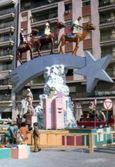 Haz clik para ver tama&ntilde;o real